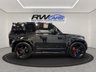 USED 2023 11 LAND ROVER DEFENDER 3.0 D300 MHEV X SUV 3dr Diesel Auto 4WD Euro 6 (s/s) (300 ps) 