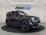USED 2023 11 LAND ROVER DEFENDER 3.0 D300 MHEV X SUV 3dr Diesel Auto 4WD Euro 6 (s/s) (300 ps) 