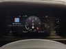 USED 2023 11 LAND ROVER DEFENDER 3.0 D300 MHEV X SUV 3dr Diesel Auto 4WD Euro 6 (s/s) (300 ps) 