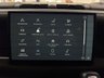 USED 2023 11 LAND ROVER DEFENDER 3.0 D300 MHEV X SUV 3dr Diesel Auto 4WD Euro 6 (s/s) (300 ps) 