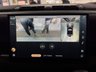 USED 2023 11 LAND ROVER DEFENDER 3.0 D300 MHEV X SUV 3dr Diesel Auto 4WD Euro 6 (s/s) (300 ps) 