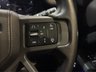 USED 2023 11 LAND ROVER DEFENDER 3.0 D300 MHEV X SUV 3dr Diesel Auto 4WD Euro 6 (s/s) (300 ps) 
