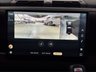 USED 2023 11 LAND ROVER DEFENDER 3.0 D300 MHEV X SUV 3dr Diesel Auto 4WD Euro 6 (s/s) (300 ps) 