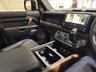 USED 2023 11 LAND ROVER DEFENDER 3.0 D300 MHEV X SUV 3dr Diesel Auto 4WD Euro 6 (s/s) (300 ps) 
