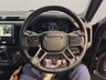 USED 2023 11 LAND ROVER DEFENDER 3.0 D300 MHEV X SUV 3dr Diesel Auto 4WD Euro 6 (s/s) (300 ps) 