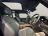 USED 2023 11 LAND ROVER DEFENDER 3.0 D300 MHEV X SUV 3dr Diesel Auto 4WD Euro 6 (s/s) (300 ps) 