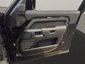 USED 2023 11 LAND ROVER DEFENDER 3.0 D300 MHEV X SUV 3dr Diesel Auto 4WD Euro 6 (s/s) (300 ps) 