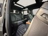 USED 2023 11 LAND ROVER DEFENDER 3.0 D300 MHEV X SUV 3dr Diesel Auto 4WD Euro 6 (s/s) (300 ps) 