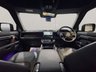 USED 2023 11 LAND ROVER DEFENDER 3.0 D300 MHEV X SUV 3dr Diesel Auto 4WD Euro 6 (s/s) (300 ps) 
