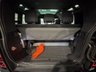 USED 2023 11 LAND ROVER DEFENDER 3.0 D300 MHEV X SUV 3dr Diesel Auto 4WD Euro 6 (s/s) (300 ps) 