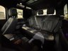 USED 2023 11 LAND ROVER DEFENDER 3.0 D300 MHEV X SUV 3dr Diesel Auto 4WD Euro 6 (s/s) (300 ps) 