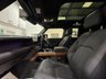 USED 2023 11 LAND ROVER DEFENDER 3.0 D300 MHEV X SUV 3dr Diesel Auto 4WD Euro 6 (s/s) (300 ps) 