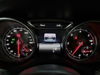 USED 2019 19 MERCEDES-BENZ CLA 2.1 CLA220d AMG Line Night Edition (Plus) Shooting Brake 5dr Diesel 7G-DCT Euro 6 (s/s) (170 ps) 