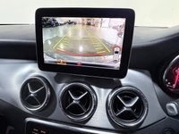 USED 2019 19 MERCEDES-BENZ CLA 2.1 CLA220d AMG Line Night Edition (Plus) Shooting Brake 5dr Diesel 7G-DCT Euro 6 (s/s) (170 ps) 