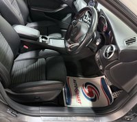 USED 2019 19 MERCEDES-BENZ CLA 2.1 CLA220d AMG Line Night Edition (Plus) Shooting Brake 5dr Diesel 7G-DCT Euro 6 (s/s) (170 ps) 