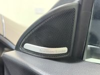 USED 2019 19 MERCEDES-BENZ CLA 2.1 CLA220d AMG Line Night Edition (Plus) Shooting Brake 5dr Diesel 7G-DCT Euro 6 (s/s) (170 ps) 