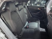 USED 2019 19 MERCEDES-BENZ CLA 2.1 CLA220d AMG Line Night Edition (Plus) Shooting Brake 5dr Diesel 7G-DCT Euro 6 (s/s) (170 ps) 