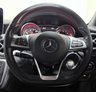 USED 2019 19 MERCEDES-BENZ CLA 2.1 CLA220d AMG Line Night Edition (Plus) Shooting Brake 5dr Diesel 7G-DCT Euro 6 (s/s) (170 ps) 