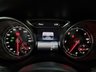 USED 2019 19 MERCEDES-BENZ CLA 2.1 CLA220d AMG Line Night Edition (Plus) Shooting Brake 5dr Diesel 7G-DCT Euro 6 (s/s) (170 ps) 