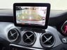 USED 2019 19 MERCEDES-BENZ CLA 2.1 CLA220d AMG Line Night Edition (Plus) Shooting Brake 5dr Diesel 7G-DCT Euro 6 (s/s) (170 ps) 