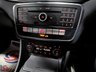 USED 2019 19 MERCEDES-BENZ CLA 2.1 CLA220d AMG Line Night Edition (Plus) Shooting Brake 5dr Diesel 7G-DCT Euro 6 (s/s) (170 ps) 