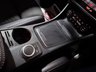 USED 2019 19 MERCEDES-BENZ CLA 2.1 CLA220d AMG Line Night Edition (Plus) Shooting Brake 5dr Diesel 7G-DCT Euro 6 (s/s) (170 ps) 
