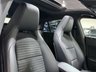 USED 2019 19 MERCEDES-BENZ CLA 2.1 CLA220d AMG Line Night Edition (Plus) Shooting Brake 5dr Diesel 7G-DCT Euro 6 (s/s) (170 ps) 