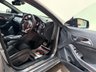 USED 2019 19 MERCEDES-BENZ CLA 2.1 CLA220d AMG Line Night Edition (Plus) Shooting Brake 5dr Diesel 7G-DCT Euro 6 (s/s) (170 ps) 