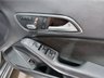 USED 2019 19 MERCEDES-BENZ CLA 2.1 CLA220d AMG Line Night Edition (Plus) Shooting Brake 5dr Diesel 7G-DCT Euro 6 (s/s) (170 ps) 