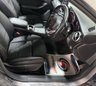 USED 2019 19 MERCEDES-BENZ CLA 2.1 CLA220d AMG Line Night Edition (Plus) Shooting Brake 5dr Diesel 7G-DCT Euro 6 (s/s) (170 ps) 