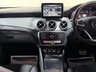 USED 2019 19 MERCEDES-BENZ CLA 2.1 CLA220d AMG Line Night Edition (Plus) Shooting Brake 5dr Diesel 7G-DCT Euro 6 (s/s) (170 ps) 