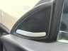 USED 2019 19 MERCEDES-BENZ CLA 2.1 CLA220d AMG Line Night Edition (Plus) Shooting Brake 5dr Diesel 7G-DCT Euro 6 (s/s) (170 ps) 