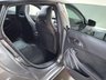 USED 2019 19 MERCEDES-BENZ CLA 2.1 CLA220d AMG Line Night Edition (Plus) Shooting Brake 5dr Diesel 7G-DCT Euro 6 (s/s) (170 ps) 