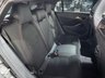 USED 2019 19 MERCEDES-BENZ CLA 2.1 CLA220d AMG Line Night Edition (Plus) Shooting Brake 5dr Diesel 7G-DCT Euro 6 (s/s) (170 ps) 