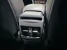 USED 2019 19 MERCEDES-BENZ CLA 2.1 CLA220d AMG Line Night Edition (Plus) Shooting Brake 5dr Diesel 7G-DCT Euro 6 (s/s) (170 ps) 