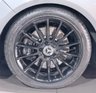 USED 2019 19 MERCEDES-BENZ CLA 2.1 CLA220d AMG Line Night Edition (Plus) Shooting Brake 5dr Diesel 7G-DCT Euro 6 (s/s) (170 ps) 