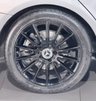 USED 2019 19 MERCEDES-BENZ CLA 2.1 CLA220d AMG Line Night Edition (Plus) Shooting Brake 5dr Diesel 7G-DCT Euro 6 (s/s) (170 ps) 