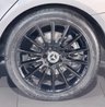 USED 2019 19 MERCEDES-BENZ CLA 2.1 CLA220d AMG Line Night Edition (Plus) Shooting Brake 5dr Diesel 7G-DCT Euro 6 (s/s) (170 ps) 