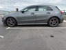 USED 2019 19 MERCEDES-BENZ A-CLASS 1.5 A180d AMG Line (Executive) Hatchback 5dr Diesel 7G-DCT Euro 6 (s/s) (116 ps) 1 year mot and service included
