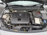 USED 2019 19 MERCEDES-BENZ A-CLASS 1.5 A180d AMG Line (Executive) Hatchback 5dr Diesel 7G-DCT Euro 6 (s/s) (116 ps) 1 year mot and service included