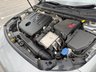 USED 2019 19 MERCEDES-BENZ A-CLASS 1.5 A180d AMG Line (Executive) Hatchback 5dr Diesel 7G-DCT Euro 6 (s/s) (116 ps) 1 year mot and service included