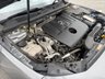 USED 2019 19 MERCEDES-BENZ A-CLASS 1.5 A180d AMG Line (Executive) Hatchback 5dr Diesel 7G-DCT Euro 6 (s/s) (116 ps) 1 year mot and service included