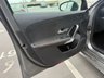 USED 2019 19 MERCEDES-BENZ A-CLASS 1.5 A180d AMG Line (Executive) Hatchback 5dr Diesel 7G-DCT Euro 6 (s/s) (116 ps) 1 year mot and service included