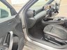 USED 2019 19 MERCEDES-BENZ A-CLASS 1.5 A180d AMG Line (Executive) Hatchback 5dr Diesel 7G-DCT Euro 6 (s/s) (116 ps) 1 year mot and service included