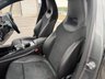 USED 2019 19 MERCEDES-BENZ A-CLASS 1.5 A180d AMG Line (Executive) Hatchback 5dr Diesel 7G-DCT Euro 6 (s/s) (116 ps) 1 year mot and service included