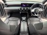 USED 2019 19 MERCEDES-BENZ A-CLASS 1.5 A180d AMG Line (Executive) Hatchback 5dr Diesel 7G-DCT Euro 6 (s/s) (116 ps) 1 year mot and service included