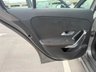 USED 2019 19 MERCEDES-BENZ A-CLASS 1.5 A180d AMG Line (Executive) Hatchback 5dr Diesel 7G-DCT Euro 6 (s/s) (116 ps) 1 year mot and service included