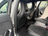 USED 2019 19 MERCEDES-BENZ A-CLASS 1.5 A180d AMG Line (Executive) Hatchback 5dr Diesel 7G-DCT Euro 6 (s/s) (116 ps) 1 year mot and service included