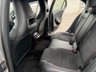 USED 2019 19 MERCEDES-BENZ A-CLASS 1.5 A180d AMG Line (Executive) Hatchback 5dr Diesel 7G-DCT Euro 6 (s/s) (116 ps) 1 year mot and service included