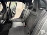 USED 2019 19 MERCEDES-BENZ A-CLASS 1.5 A180d AMG Line (Executive) Hatchback 5dr Diesel 7G-DCT Euro 6 (s/s) (116 ps) 1 year mot and service included